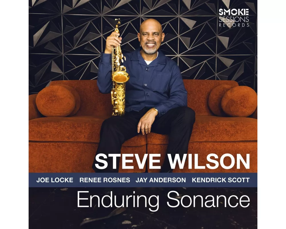 Enduring Sonance