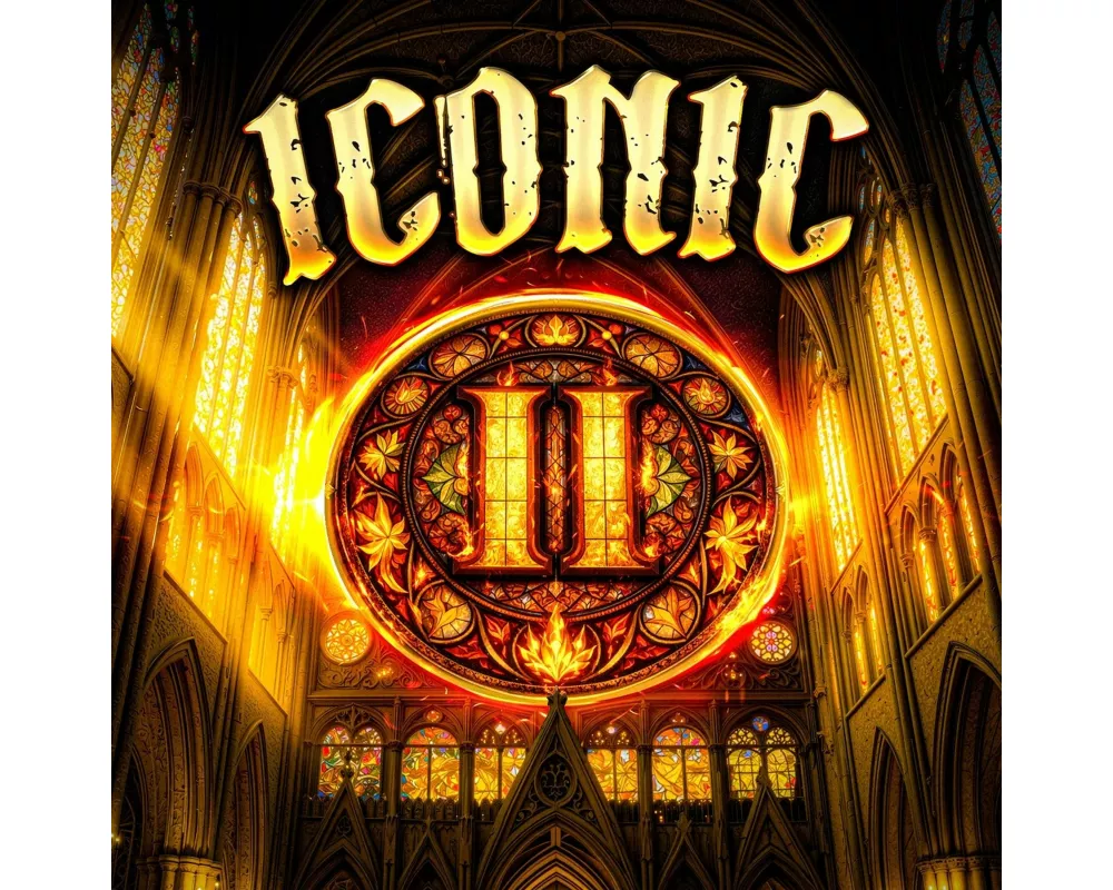 Ii