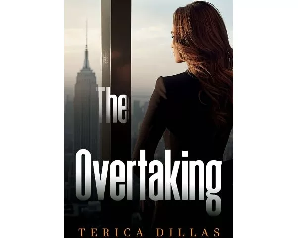 The Overtaking