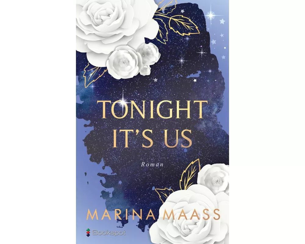Tonight It's Us