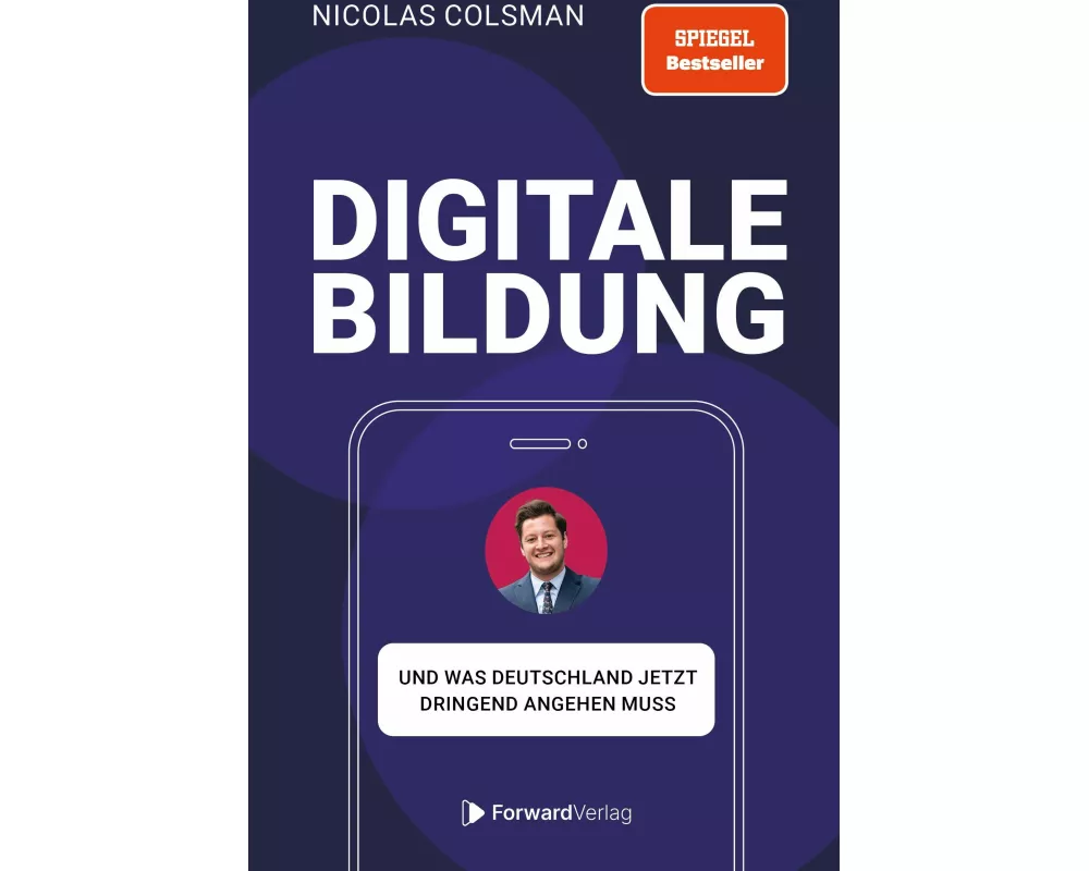 Digitale Bildung