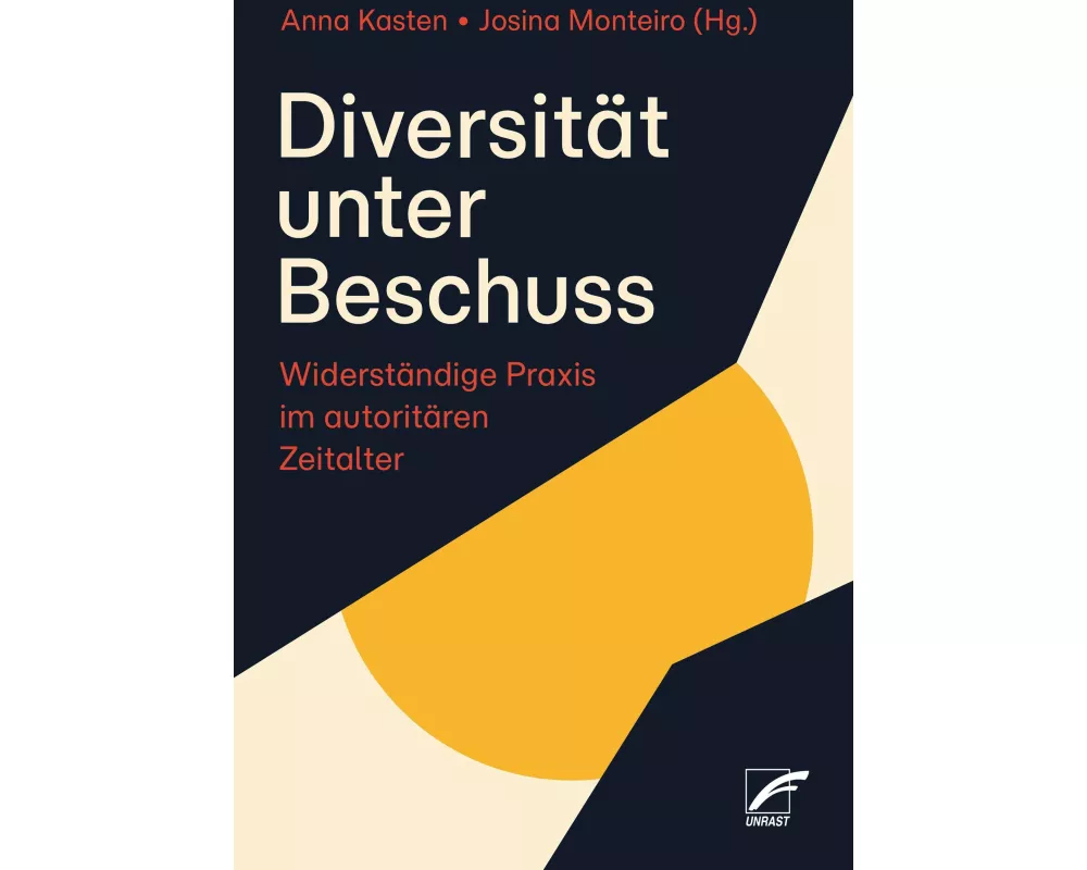 Diversität unter Beschuss