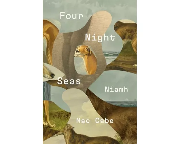 Four Night Seas