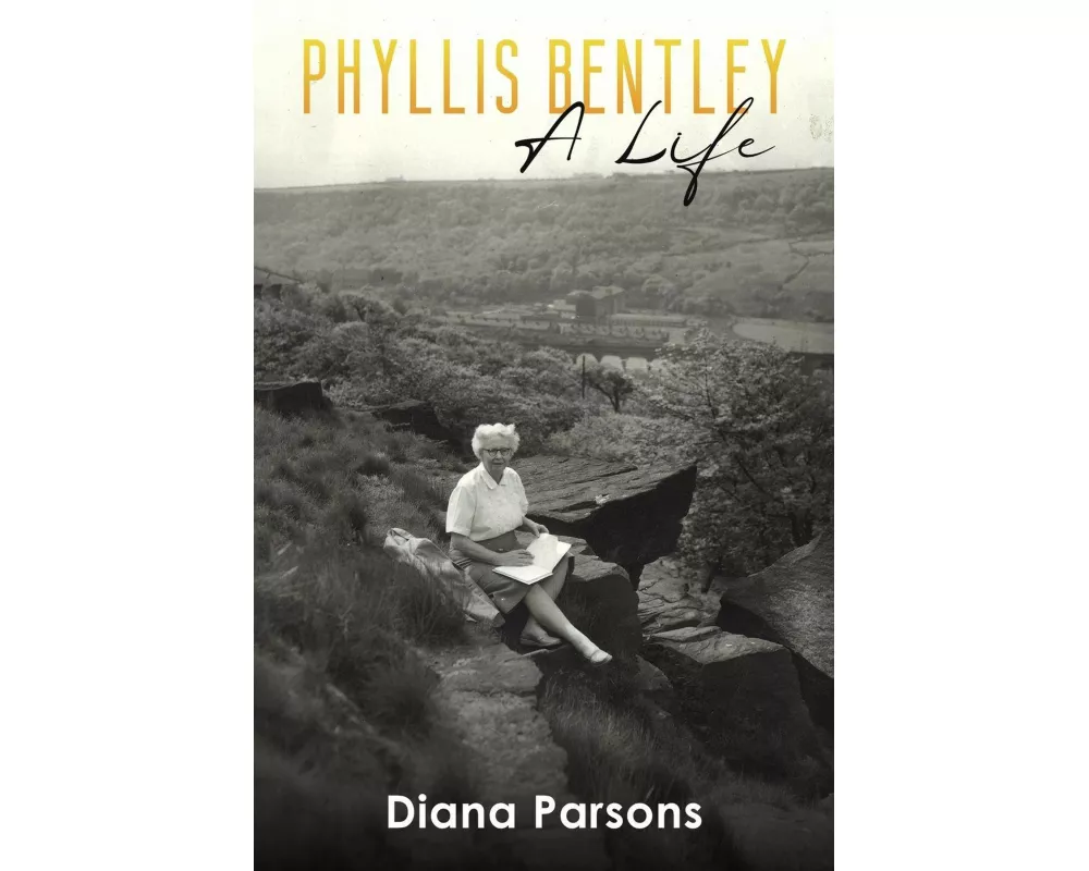 Phyllis Bentley