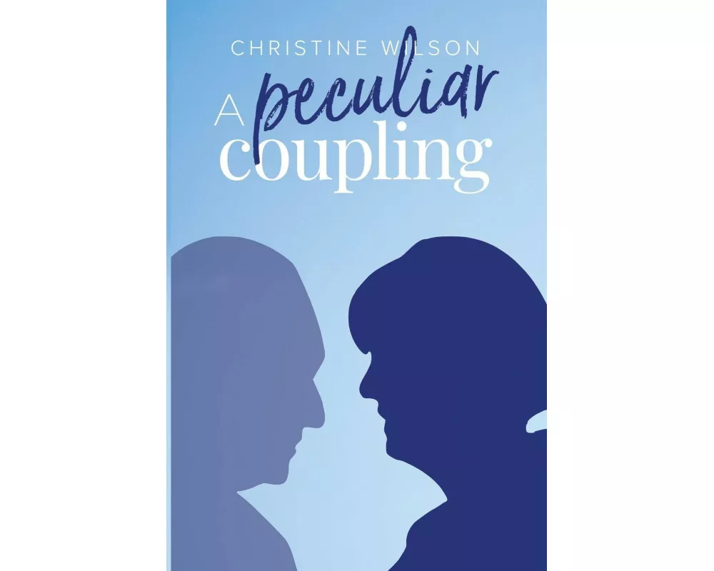 A Peculiar Coupling