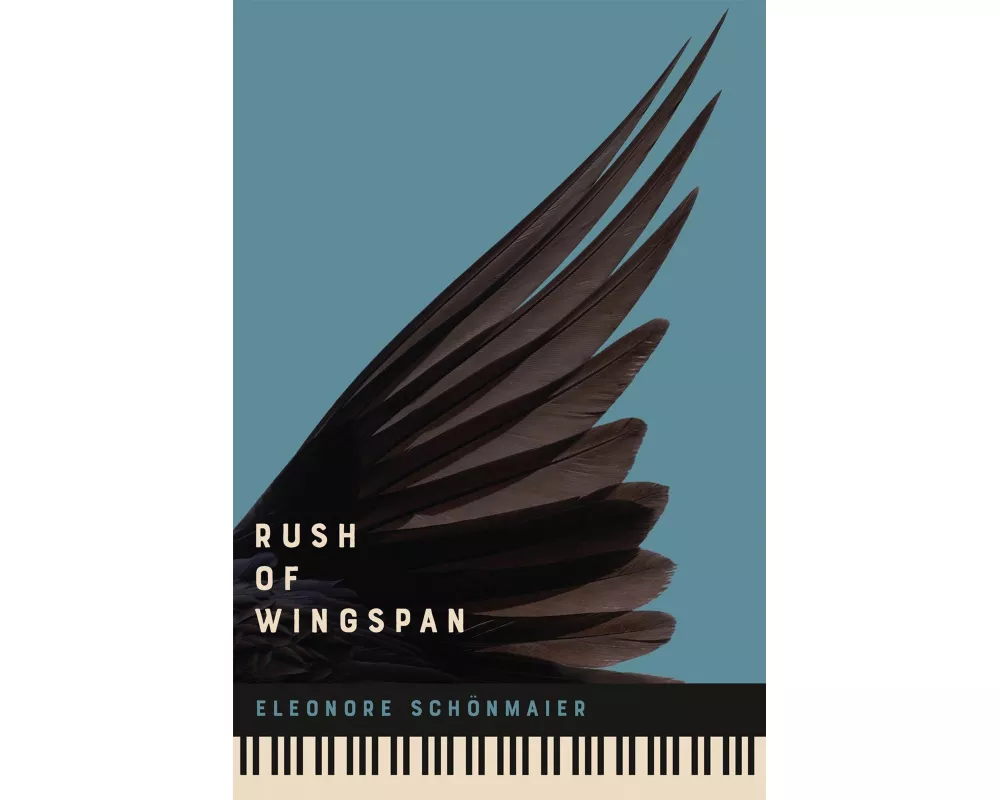 Rush of Wingspan