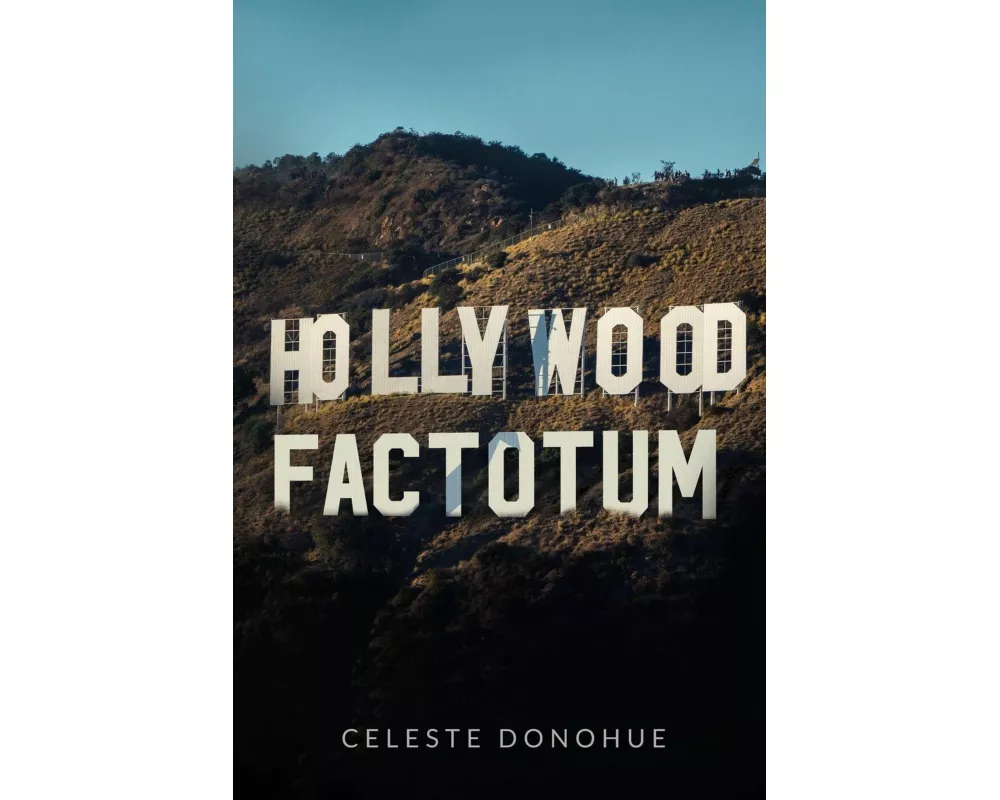 Hollywood Factotum