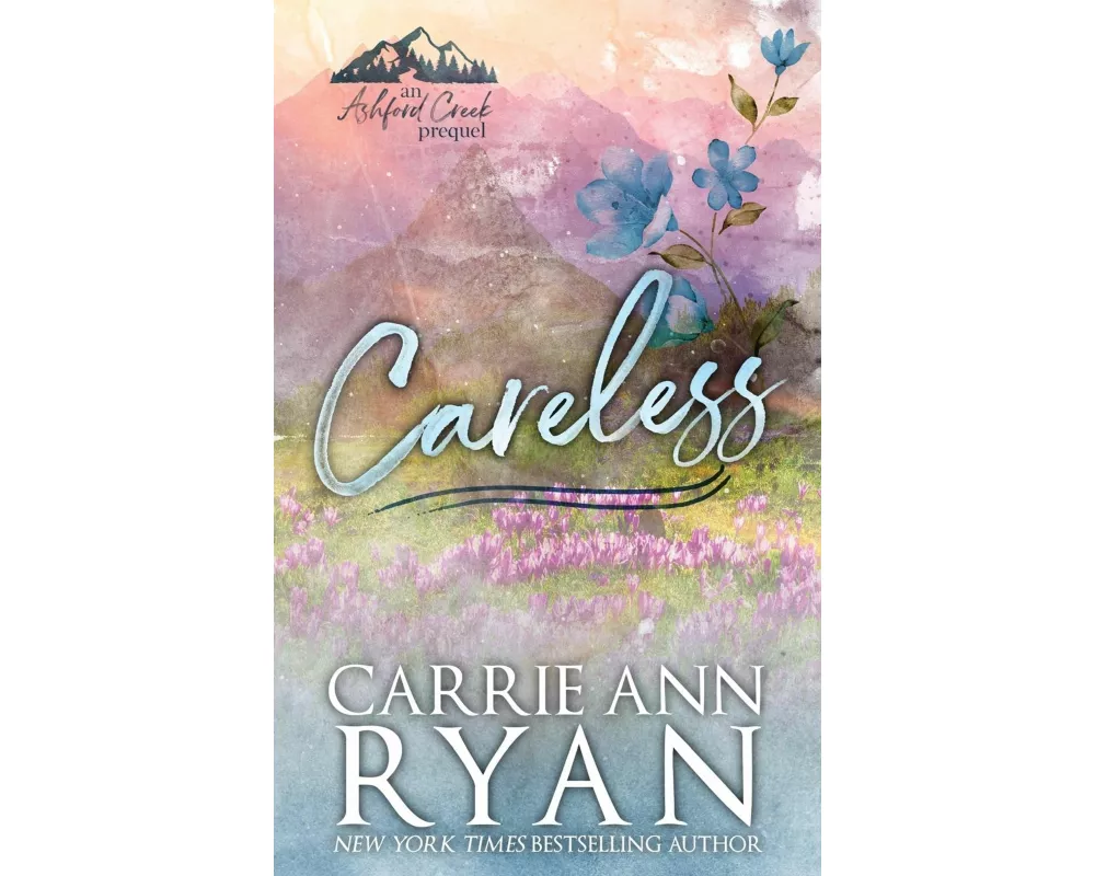 Careless - Special Edition