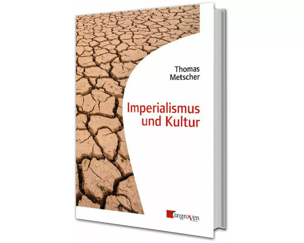 Imperialismus und Kultur