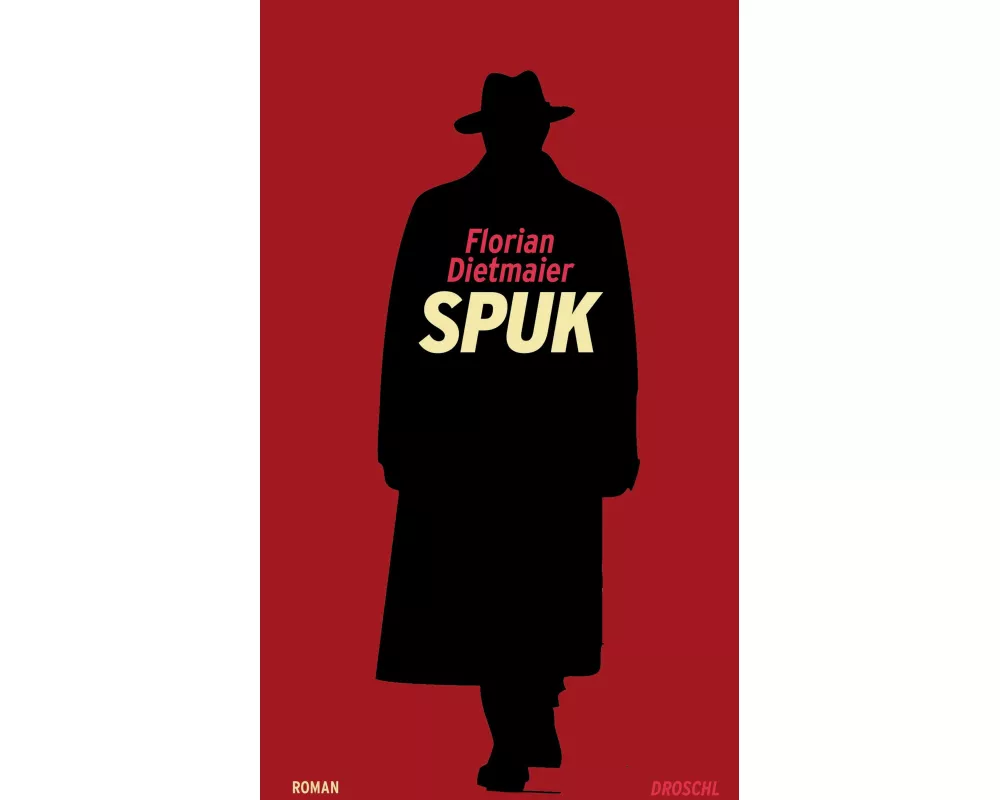 Spuk