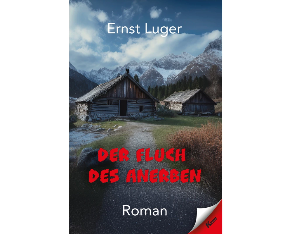Der Fluch des Anerben
