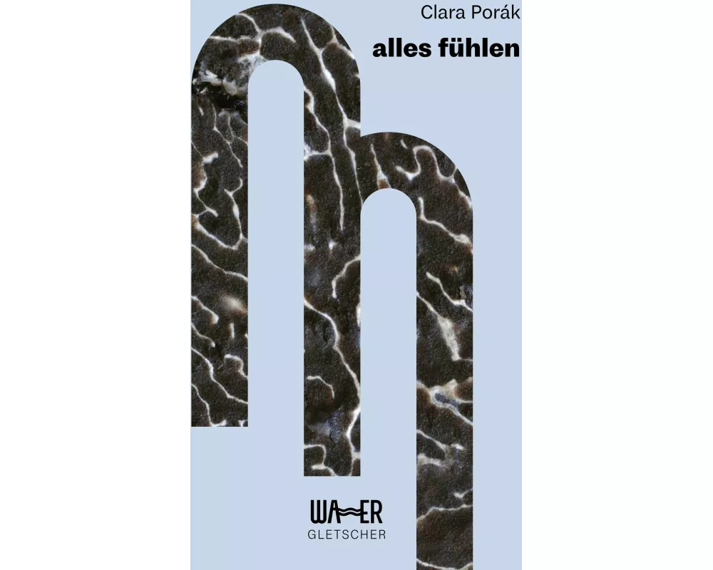 alles fühlen