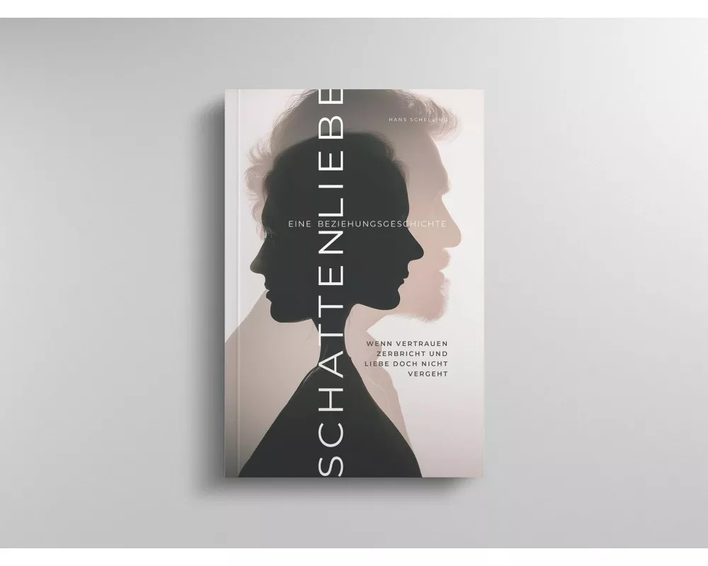 Schattenliebe