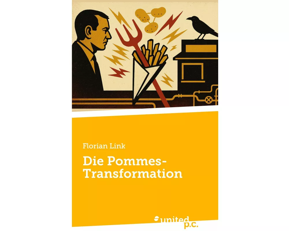 Die Pommes-Transformation