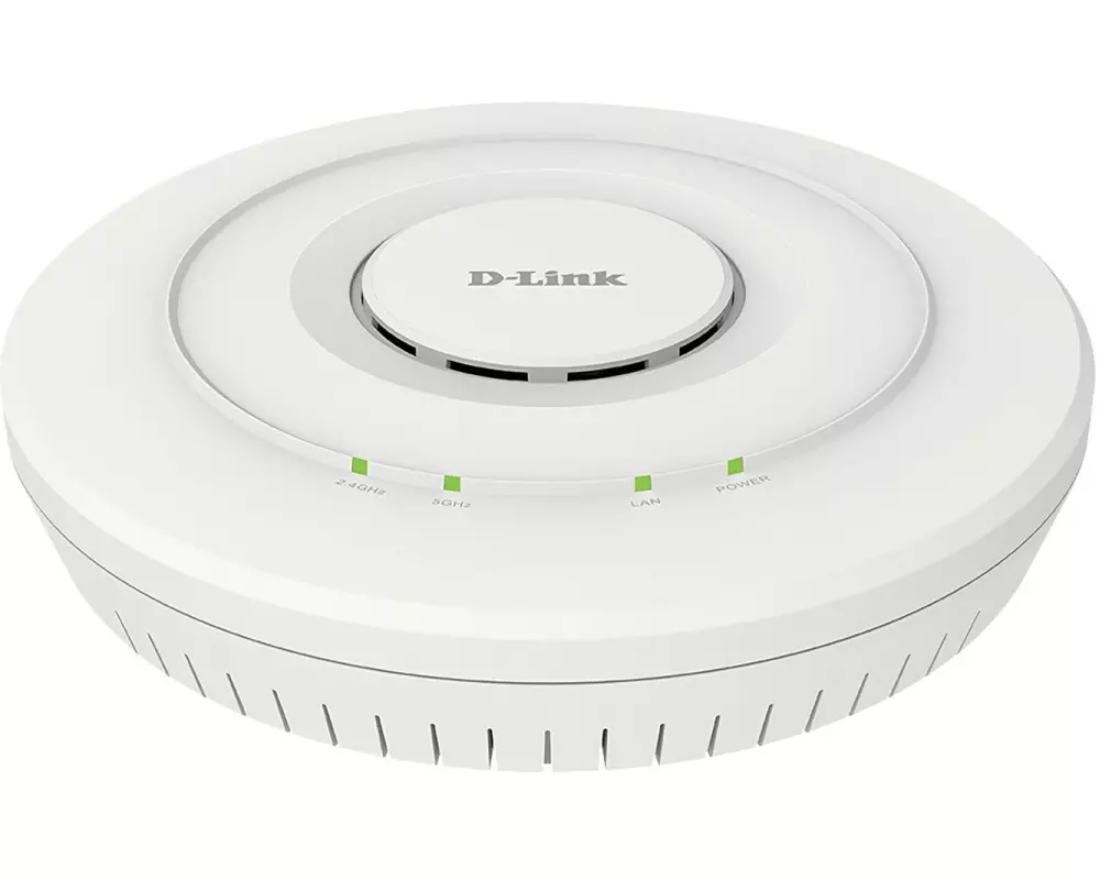 D-Link Access Point DWL-6610AP