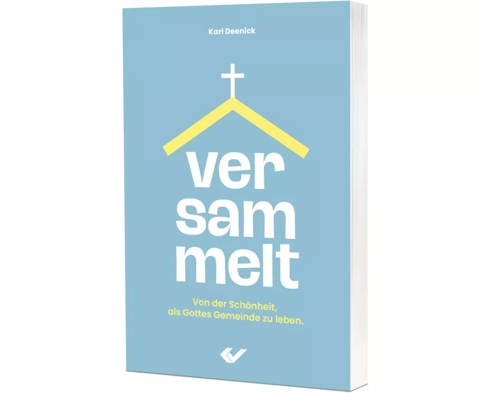 Versammelt