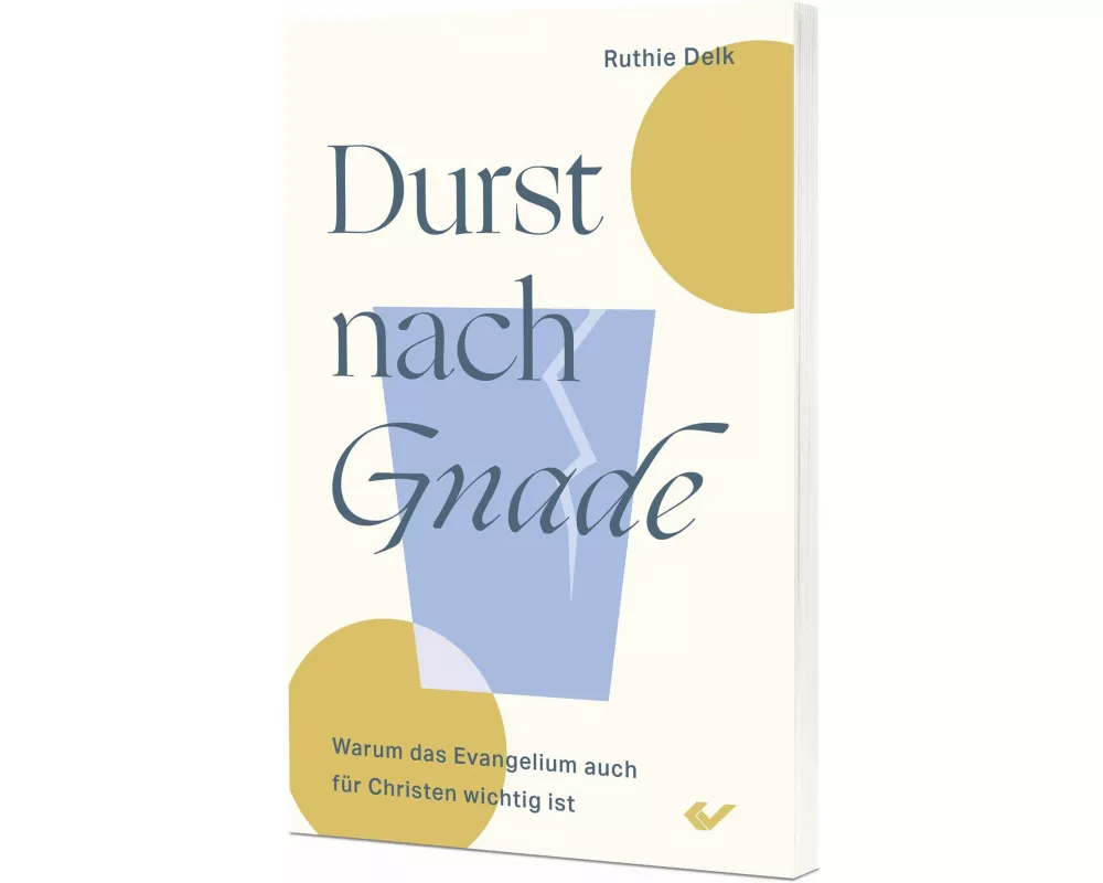 Durst nach Gnade