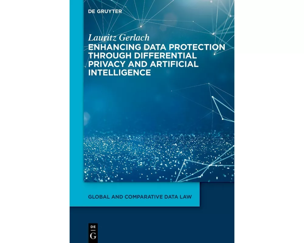 Anonymization and Identifiability