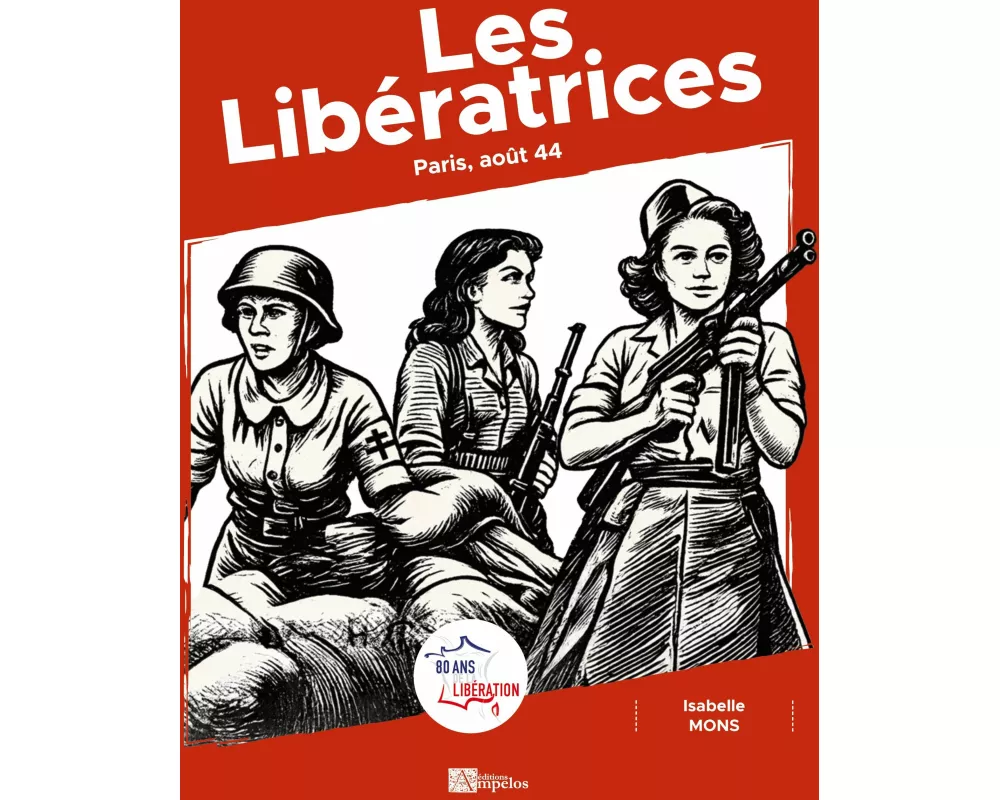 Les Libératrices