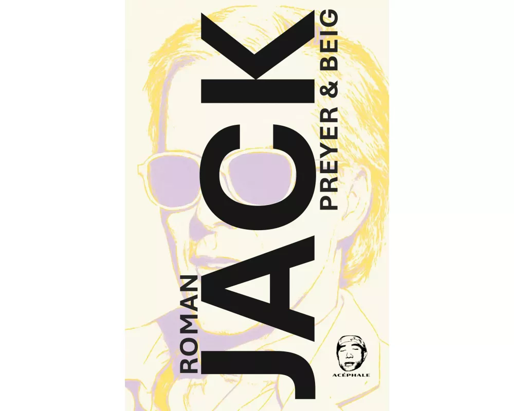 Jack