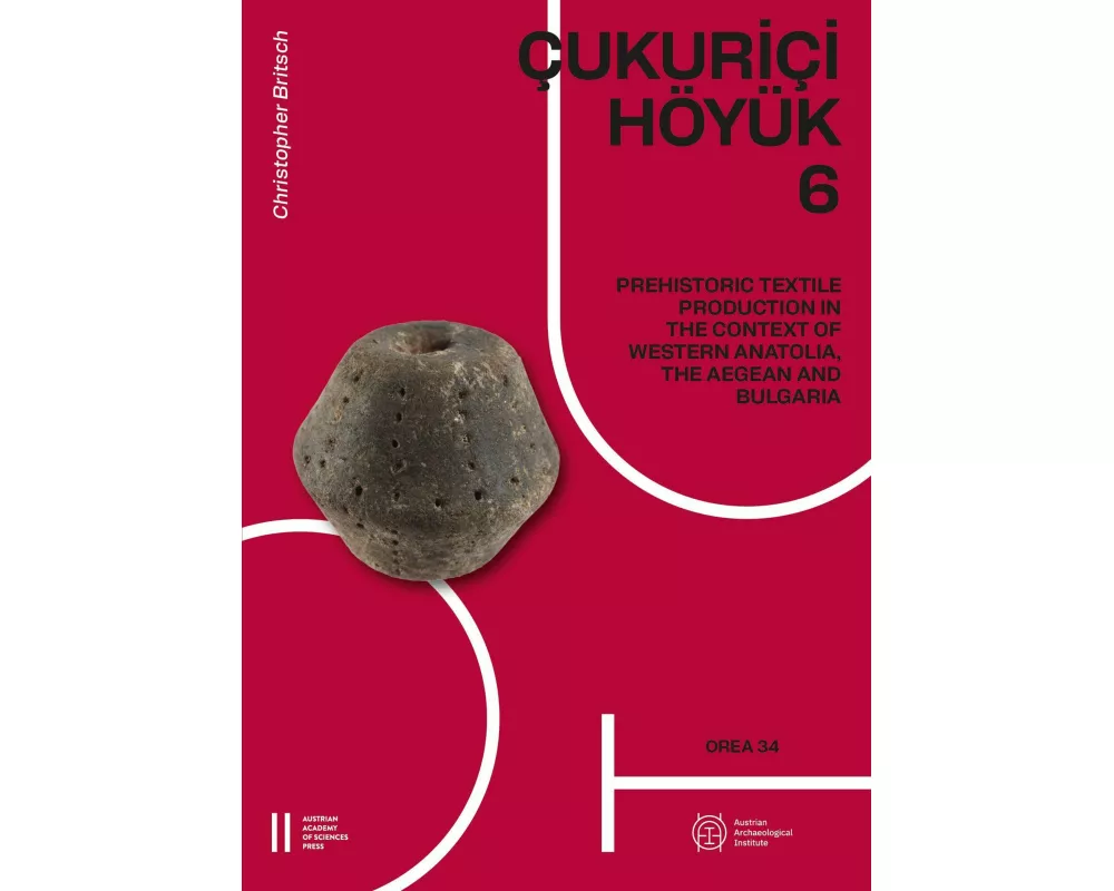 Çukuriçi Höyük 6