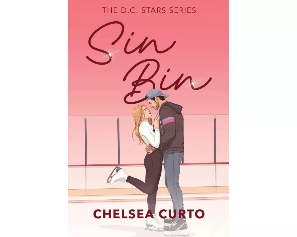 Sin Bin