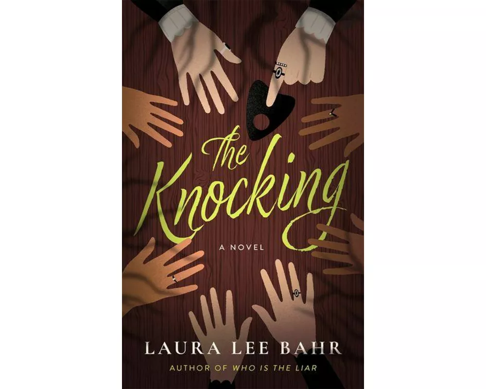 The Knocking