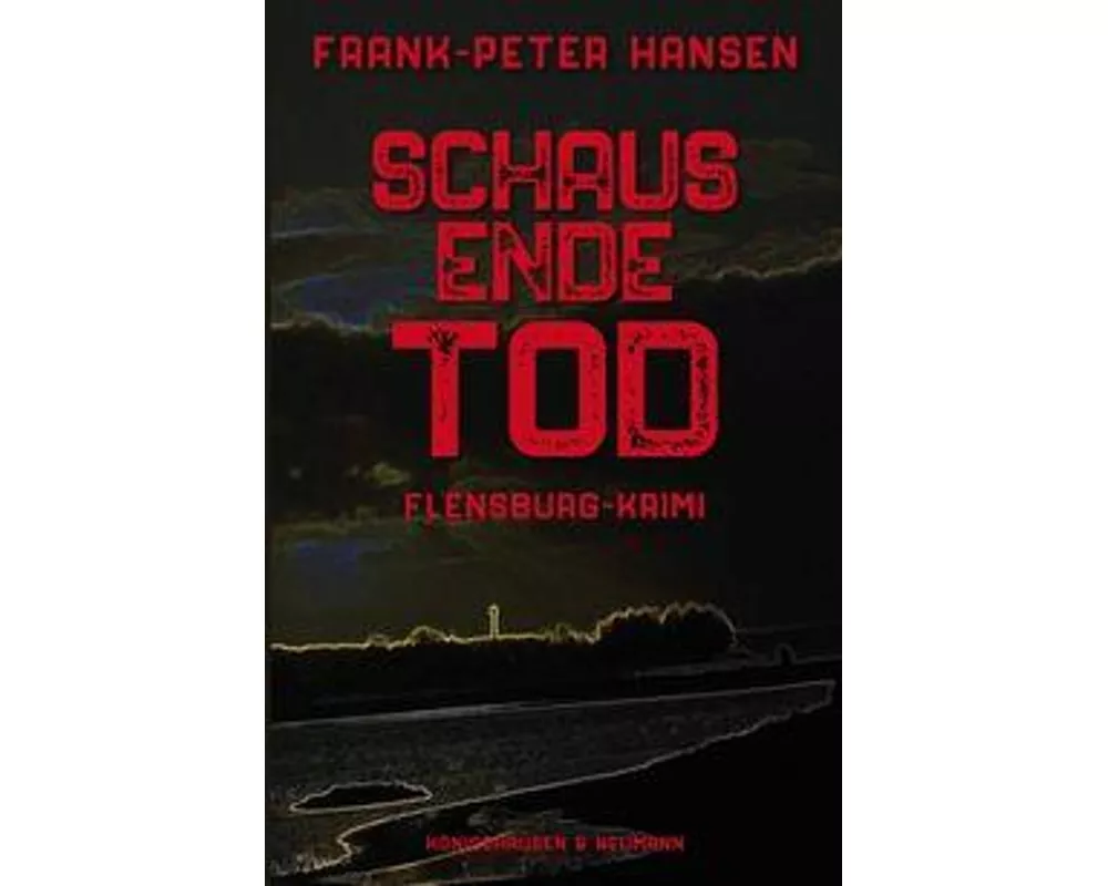 Schausende Tod