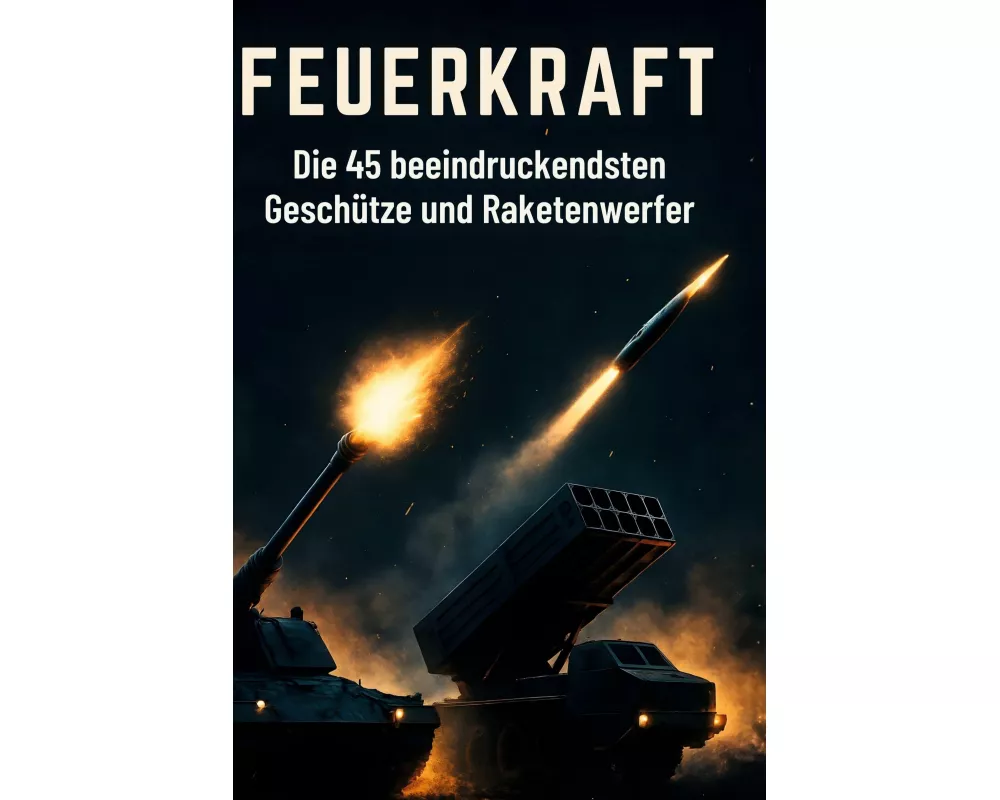 Feuerkraft
