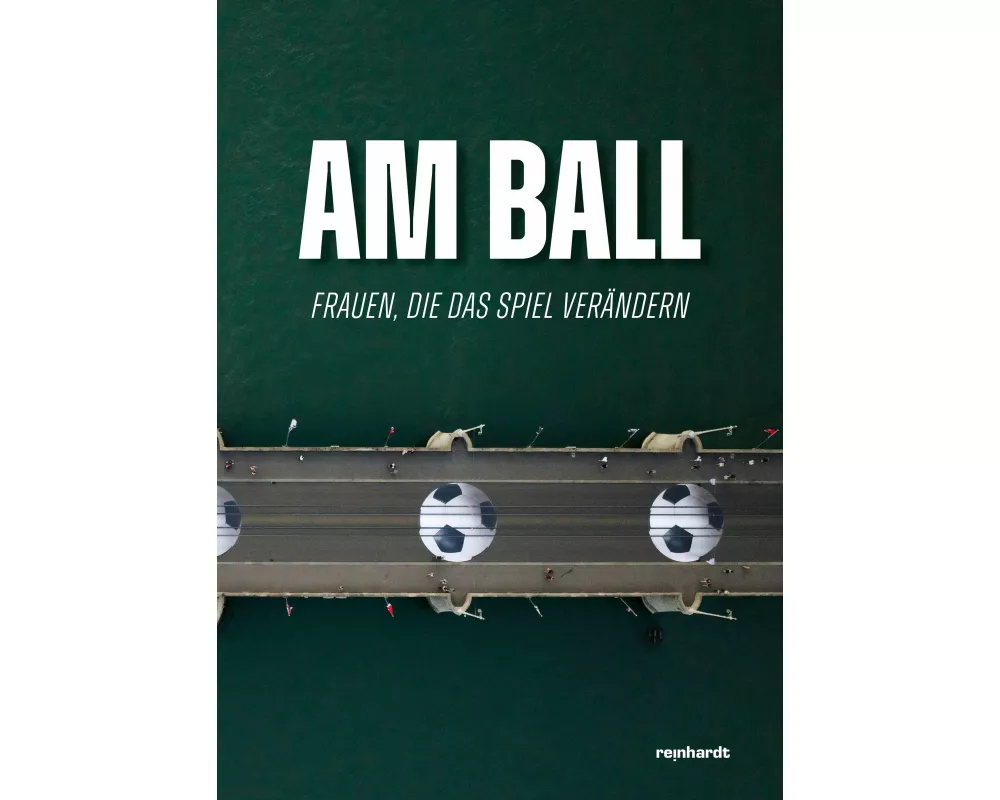 Am Ball