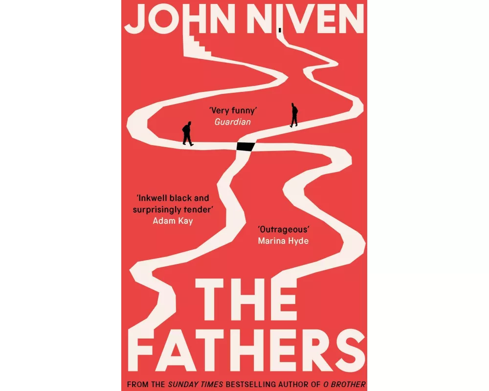 The Fathers