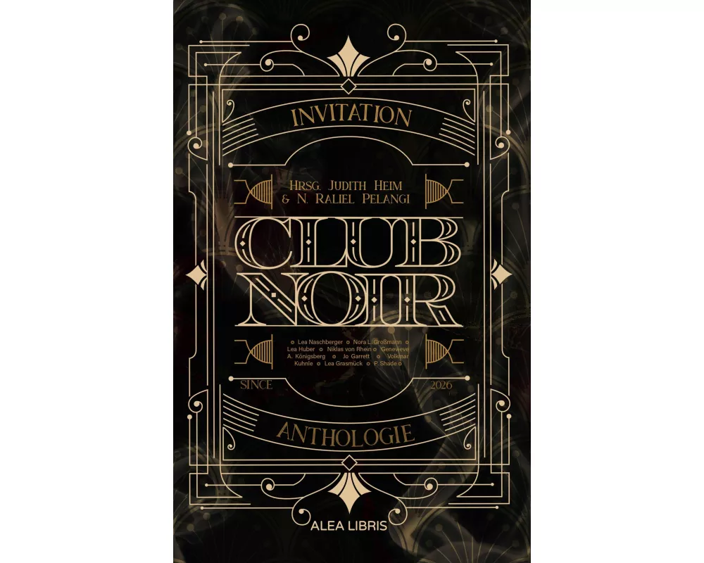 Club Noir