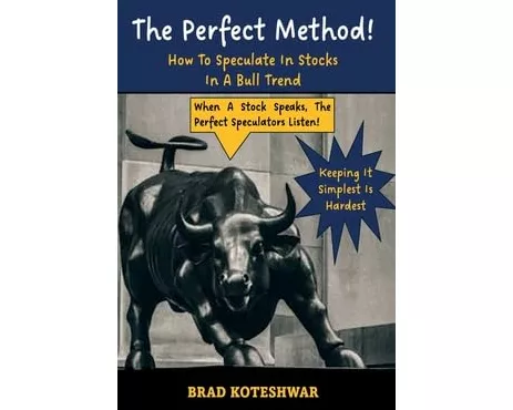 The Perfect Method