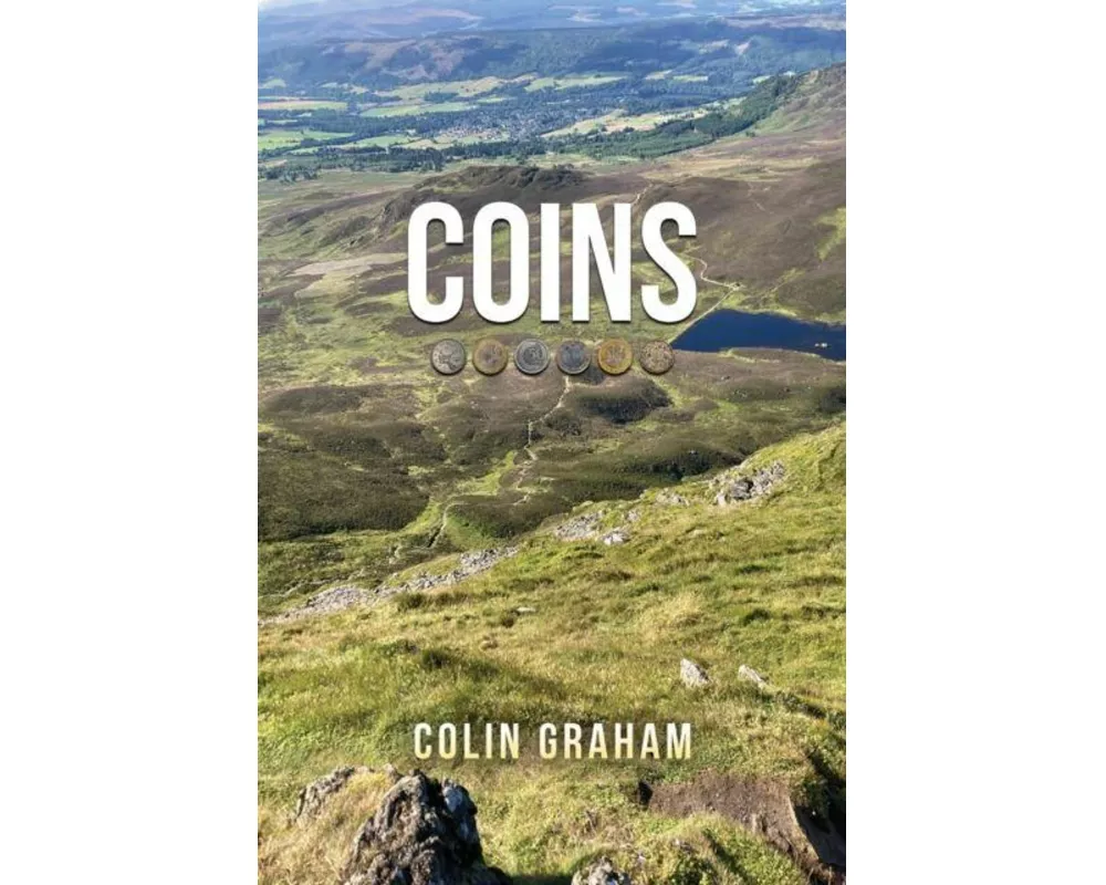 Coins