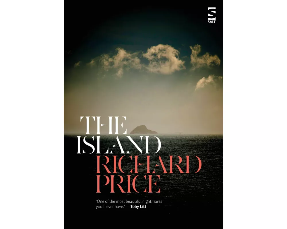 The Island