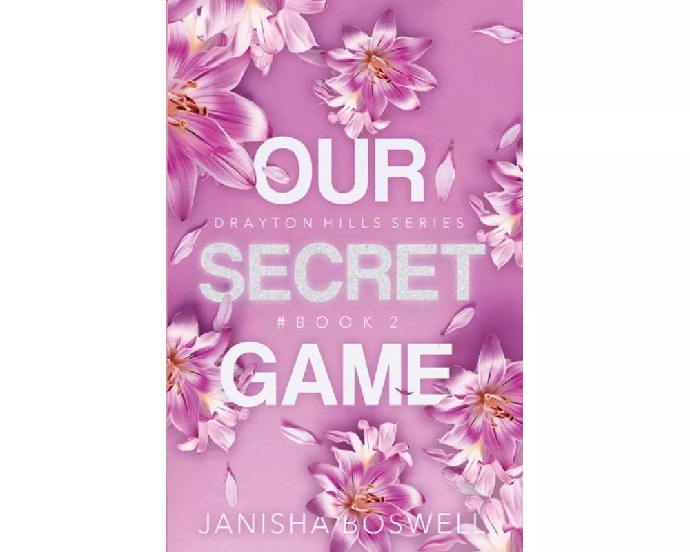 Our Secret Game