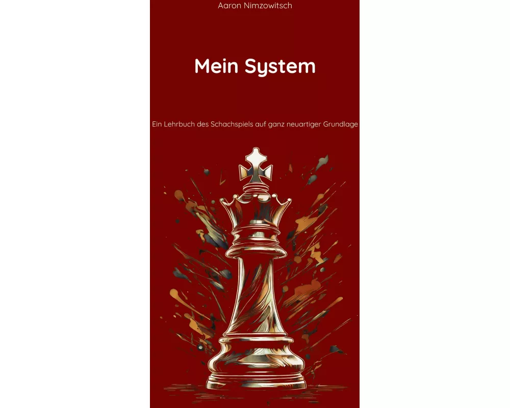 Mein System