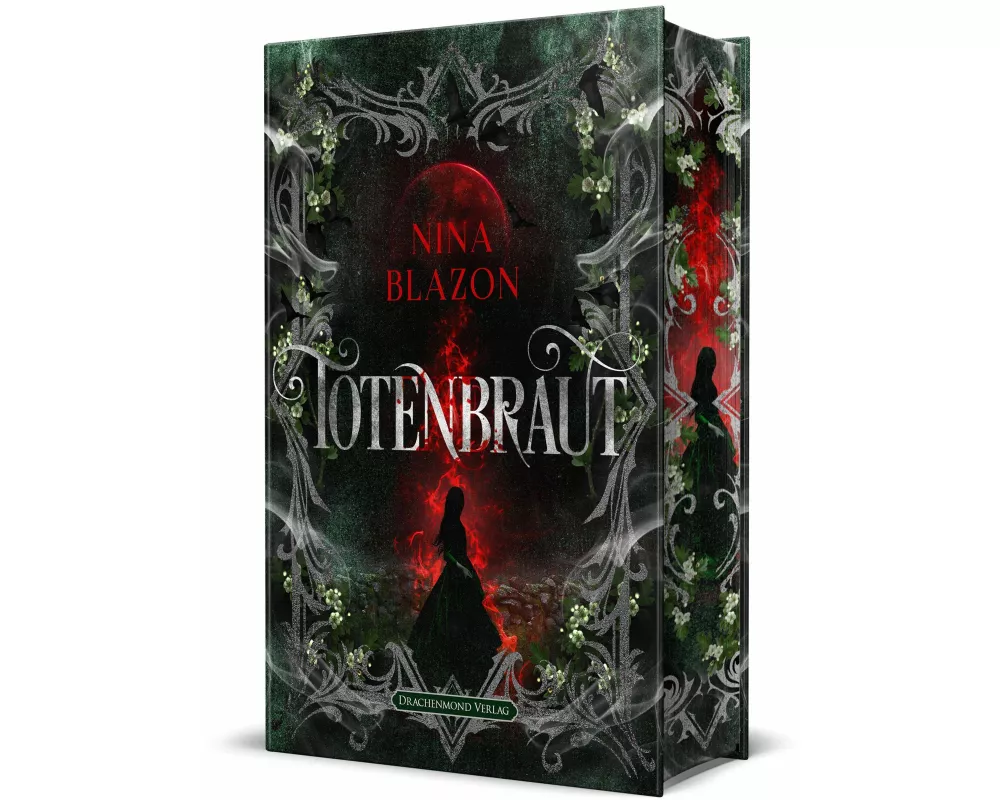 Totenbraut