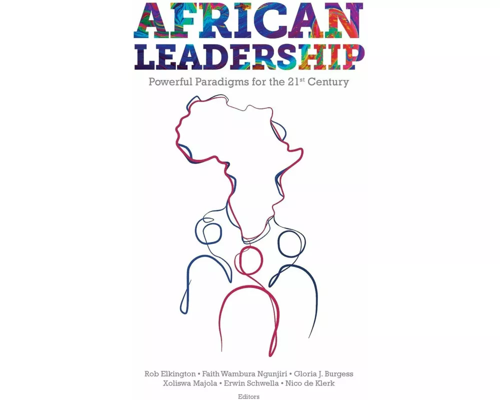 African Leadership