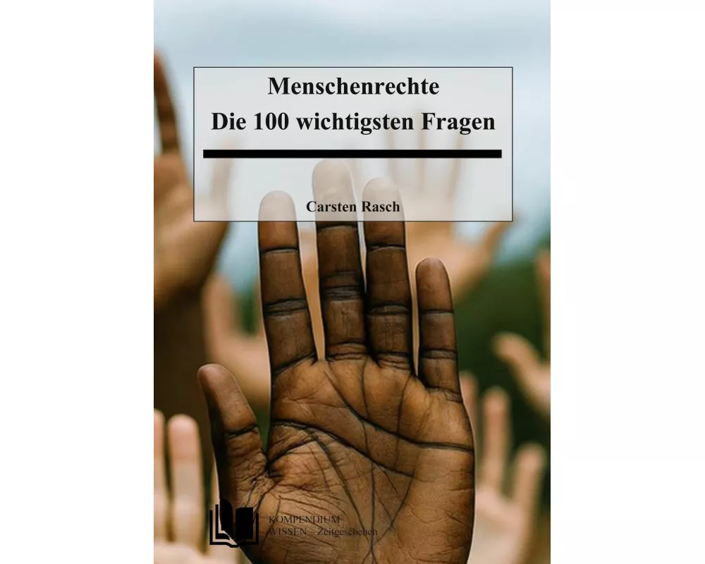 Menschenrechte