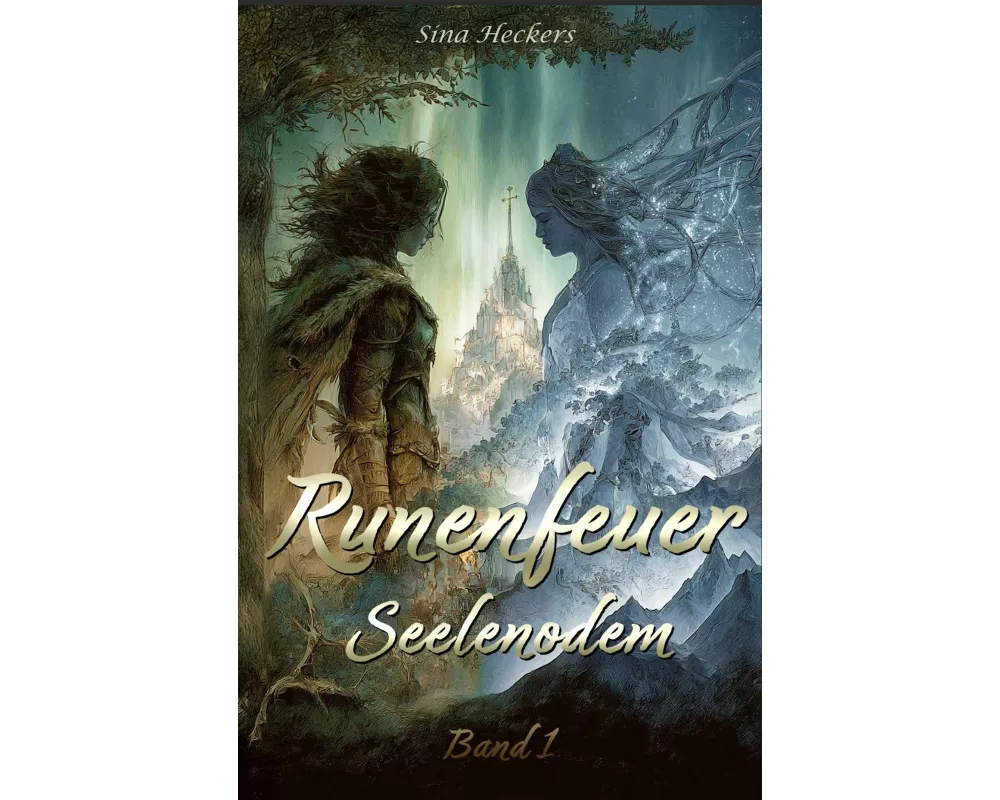 Runenfeuer