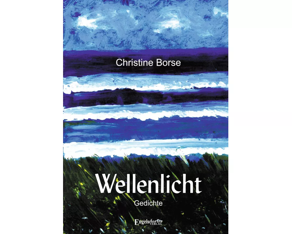 Wellenlicht
