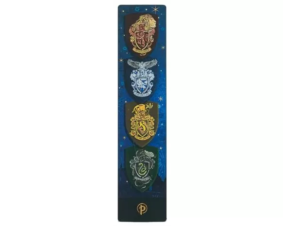 Legends of Hogwarts (Harry Potter Collection) Bookmark
