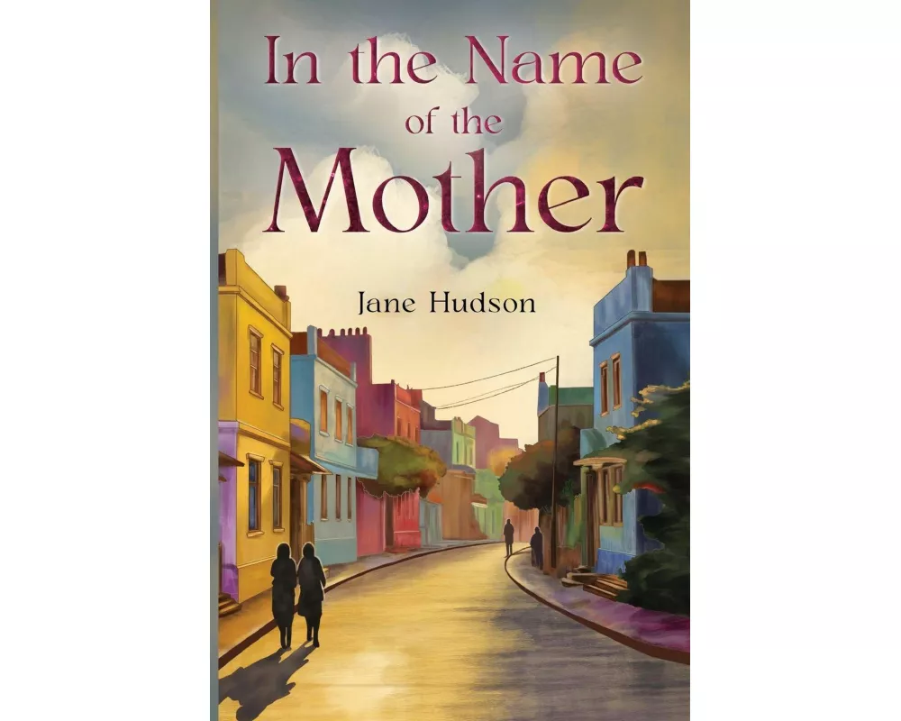 In the Name of the Mother