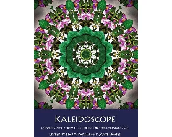 Kaleidoscope