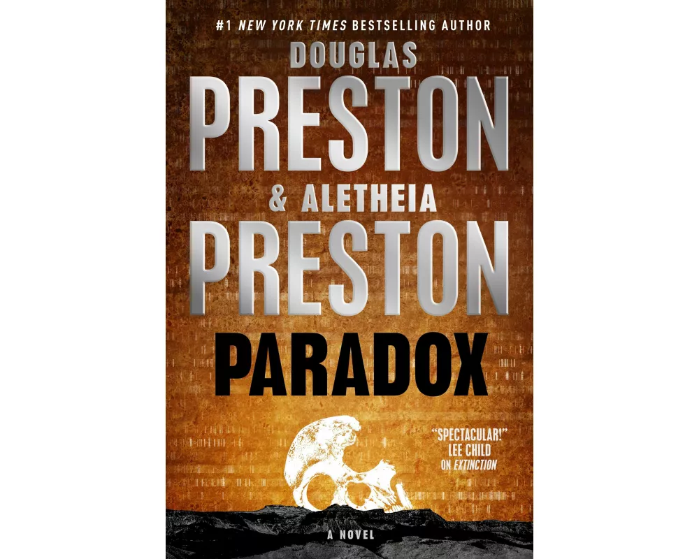 Paradox