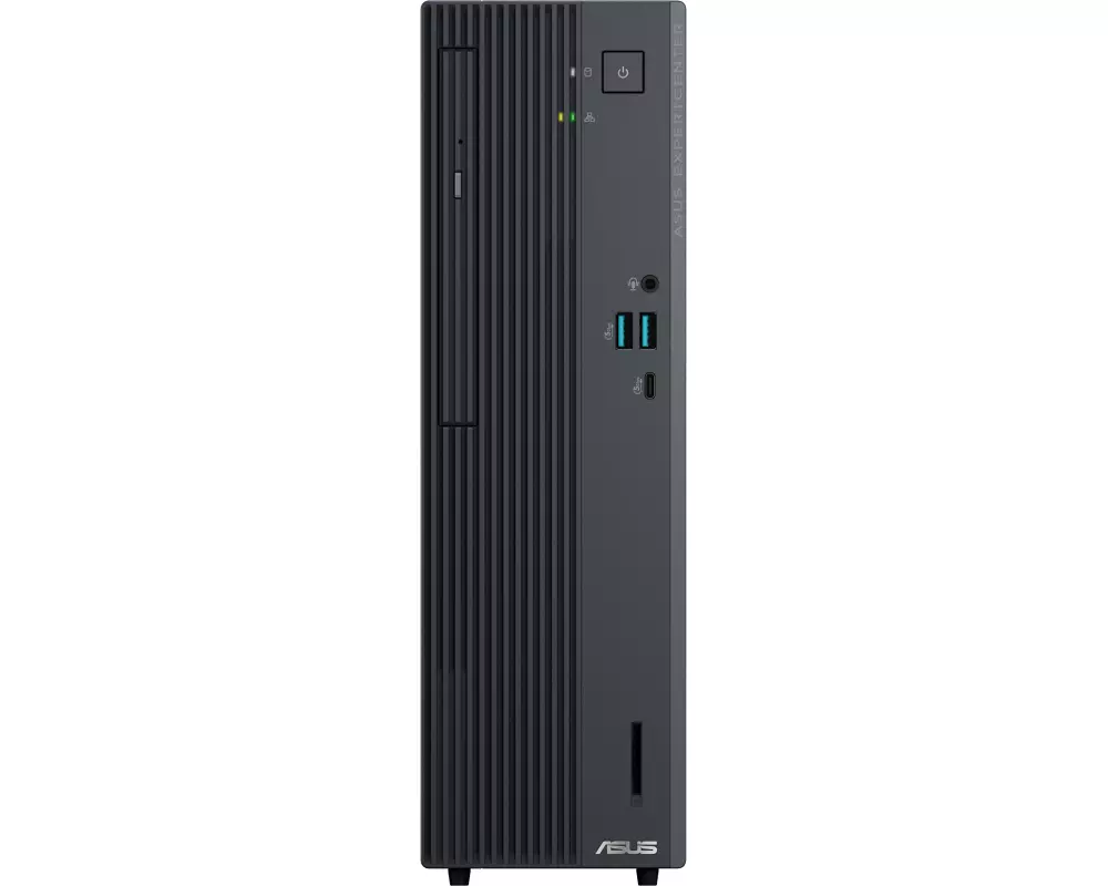 ExpertCenter P500 SFF P500SV-07240H037X