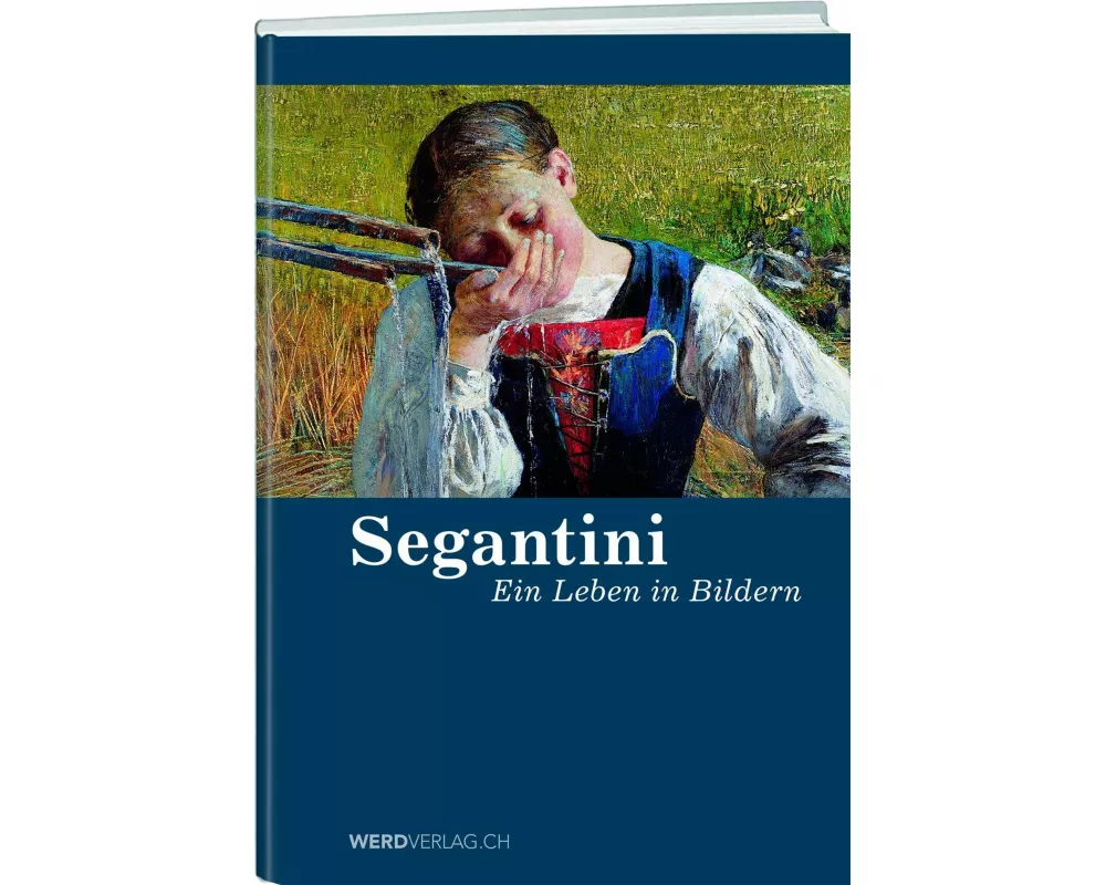 Segantini