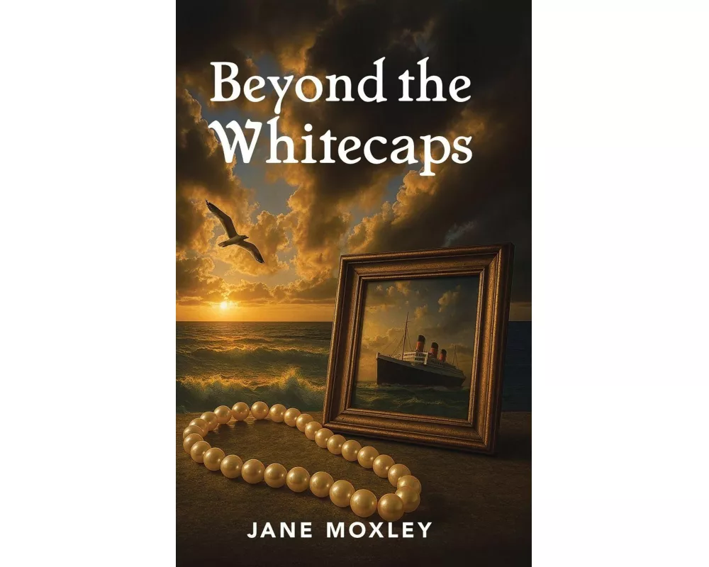 Beyond the Whitecaps