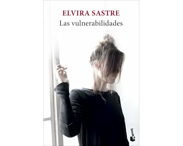 Las vulnerabilidades